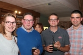 Photo CMP_IMG_5363.JPG